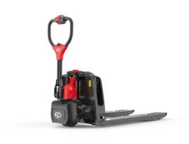 EP Transpallet F4