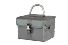 VLITEX Box di protezione antincendio per batterie agli ioni di litio