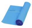 Sacchetti di plastica per rifiuti con capacità di 70 litri, 70 l, blu