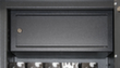 detail_01 S