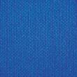 detail_01 S