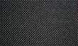 detail_03 S