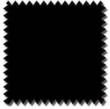 detail_01 S