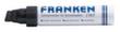 Franken Marcatori Jumbo JumboMarker