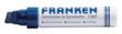 Franken Marcatori Jumbo JumboMarker