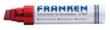 Franken Marcatori Jumbo JumboMarker