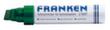 Franken Marcatori Jumbo JumboMarker