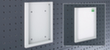 detail_01 S