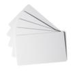 Durable tesserino per stampante per tessere plastificate, per stampanti per tessere plastificate