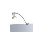 Luce alogena