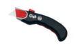 WEDO Taglierina Safety Premium sw con 5 lame di ricambio