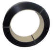 Reggiatura PP, larghezza 13 mm