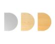 std_01 S