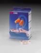 3M(TM) Tappi di protezione dell'udito 1100 in dispenser, insonorizzazione 37 dB