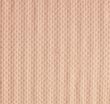 detail_02 S