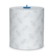 Tork Rotolo di carta asciugamano, cellulosa