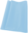 IDEAL Health Coperchio del filtro tessile AP30/40 Pro per depuratore aria