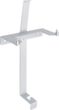 IDEAL Health Montaggio a parete AP30/40 Pro per depuratore aria