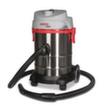 Aspirapolvere a umido e a secco ARTOS con sistema di separazione dell'acqua a ciclone, potenza 1200 W, larghezza di lavoro 360 mm