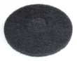 Tampone per macchina pulitrice a disco singolo, Ø 432 mm