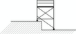 detail_08 S