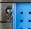 detail_01 S