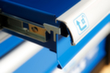 detail_02 S