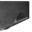 detail_01 S