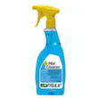 detergente per tappeti ESD, 1 l flacone spray