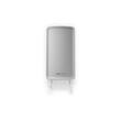CWS mascherina PureLine Toilet Paper per dispenser carta igienica