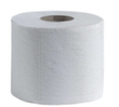 CWS Carta igienica PureLine foglio singolo, 2 veli