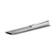 Kärcher Ugello a fessura, diametro nominale 40 mm