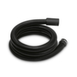 Kärcher Prolunga C 40