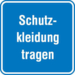 std_01 S