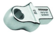7812-00 Portabussole 5/16" SE 9x12