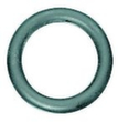 KB 1970-10-14 Anello di sicurezza Ø 19 mm per 10-14 mm