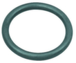 KB 3770 Anello di sicurezza Ø 75 mm
