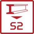 std_05 S