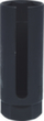 std_04 S