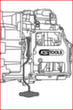 tech_01 S