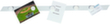 milieu_01 S