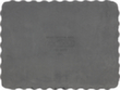 std_04 S