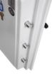 detail_03 S
