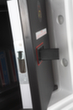 detail_02 S