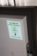 detail_07 S