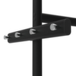 detail_02 S