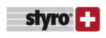 Styro