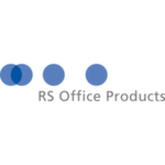 RS Office Products