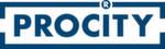 PROCITY
