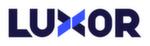 LUXOR